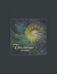 Listen to Kirtana, watch music videos, read bio, see tour dates & more!