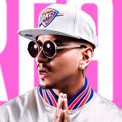 Listen to El Villano, watch music videos, read bio, see tour dates & more!