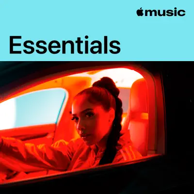 Hör dir Hava Essentials mit Hava an