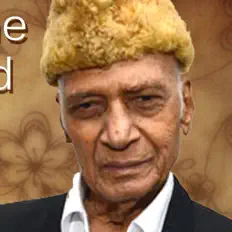 Khaiyyaam सुनें, म्यूज़िक वीडियो देखें, बायो पढ़ें, दौरे की तारीखें और बहुत कुछ देखें!