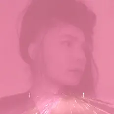 Listen to Brisa Roché, watch music videos, read bio, see tour dates & more!
