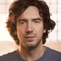 Listen to Gary Lightbody, watch music videos, read bio, see tour dates & more!