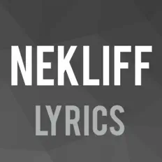 Listen to NekliFF, watch music videos, read bio, see tour dates & more!