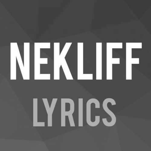 NekliFF's avatar
