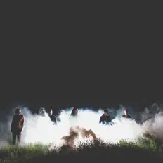 收听 Hrvrd、观看音乐视频、阅读小传、查看巡演日期等 ！
