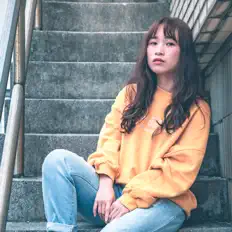 Listen to Liu Ting Yu, watch music videos, read bio, see tour dates & more!