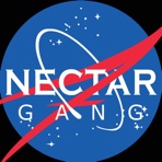 Nectar Gang