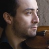 Riccardo Minasi