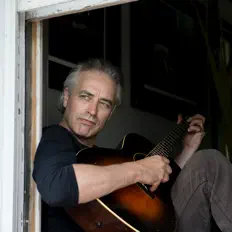 Listen to John Wesley Harding, watch music videos, read bio, see tour dates & more!