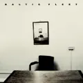 Black Lounge