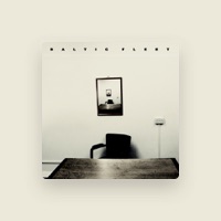 Baltic Fleet