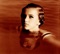 Pleasure Seeker - Naked Music lyrics