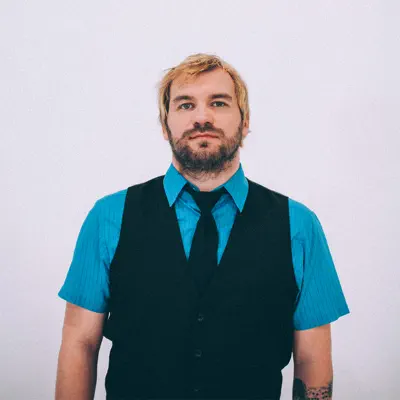 Listen to Marcus Smaller, watch music videos, read bio, see tour dates & more!