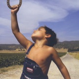 Manuel Ruiz "Queco"