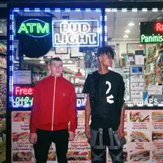 收听 Frailboys、观看音乐视频、阅读小传、查看巡演日期等 ！