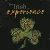 The Irish Experience - Paddy On the Landfill