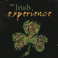 The Irish Experience by The Irish Experience on Apple Music