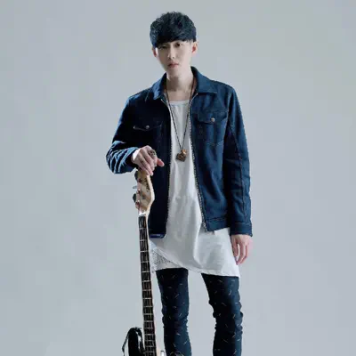 Listen to Yu, watch music videos, read bio, see tour dates & more!