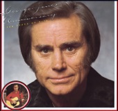 George Jones - He Stopped Loving Her Today