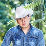 Beto Vega