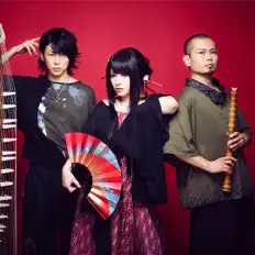 Hanafugetsuを聴いたり、ミュージックビデオを鑑賞したり、経歴やツアー日程などを確認したりしましょう！