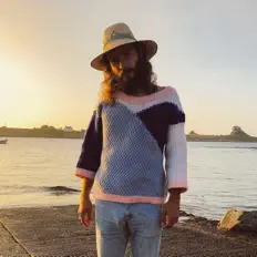 聆聽 Julien Appalache、觀看音樂影片、閱讀小傳、查看巡演日期等！