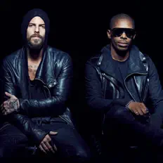 Listen to Art Department, watch music videos, read bio, see tour dates & more!