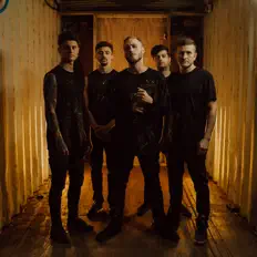 Listen to Values, watch music videos, read bio, see tour dates & more!