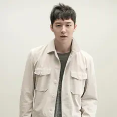 Listen to Park Yu Chun, watch music videos, read bio, see tour dates & more!