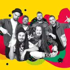 Listen to Medial Banana, watch music videos, read bio, see tour dates & more!