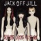 Super Sadist - Jack Off Jill lyrics