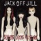 Covet - Jack Off Jill lyrics
