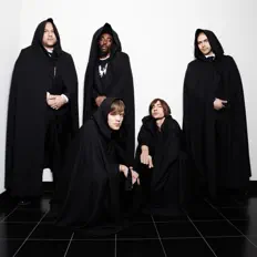 Listen to Caligola, watch music videos, read bio, see tour dates & more!