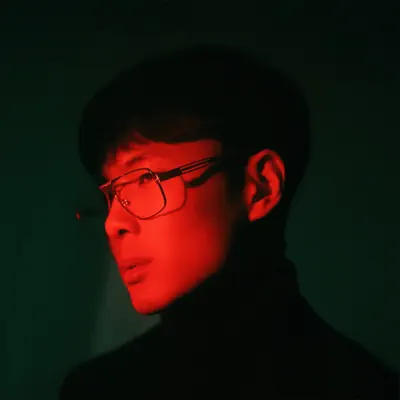 Listen to 김라마, watch music videos, read bio, see tour dates & more!