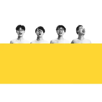 Listen to 家雀兒樂隊, watch music videos, read bio, see tour dates & more!