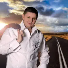 Listen to Armenchik, watch music videos, read bio, see tour dates & more!