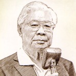 ม.ร.ว. ถนัดศรี