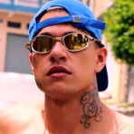 Mc Mãozinha