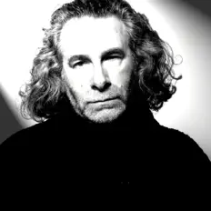 Listen to Kevin Godley, watch music videos, read bio, see tour dates & more!