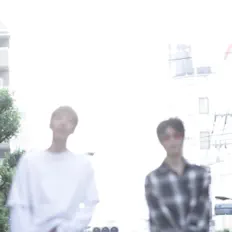 收听 rib hiat motel、观看音乐视频、阅读小传、查看巡演日期等 ！