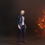Cumali Özkaya