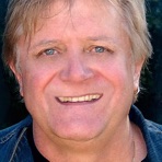 Dennis East