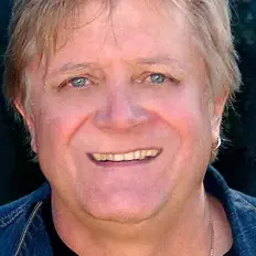 Listen to Dennis East, watch music videos, read bio, see tour dates & more!