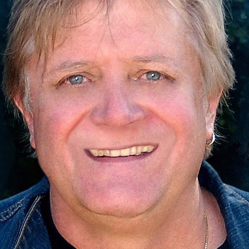 Dennis East