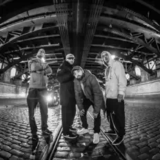 Listen to Witten Untouchable, watch music videos, read bio, see tour dates & more!