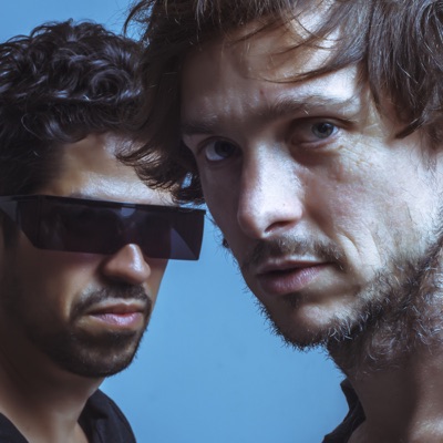 Listen to Vespas Mandarinas, watch music videos, read bio, see tour dates & more!