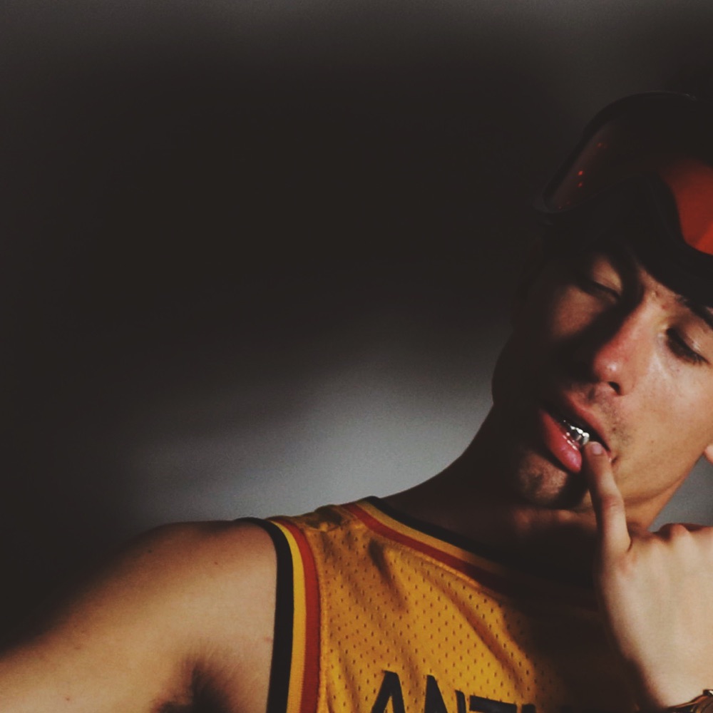 Фото Spadez