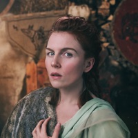 Karliene