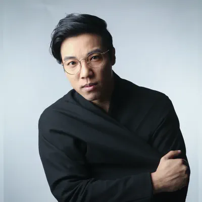 Listen to Hoffman Cheng, watch music videos, read bio, see tour dates & more!