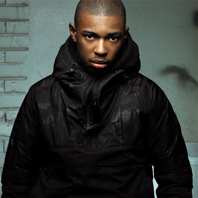 Listen to Denzo, watch music videos, read bio, see tour dates & more!